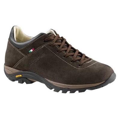 Zamberlan 1321 Commute LTH Trekking Boots