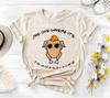 The One Where It's Thanksgiving Shirt, Turkey Thanksgiving Shirt, Thanksgiving Unisex T-Shirt