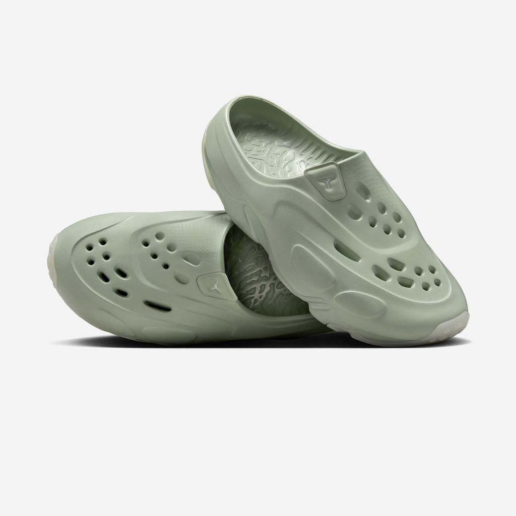 Jordan Jordan rom, FQ0227, 1020110974, Beliebte koreanische Schuhe