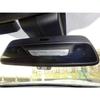 Studie Super Wide Angle Rear View Mirror with Logo for OEM ETC Mirror i3 and from March High Reflectivity EMST4HR (Studie AG) (Excluding i8) 2018,