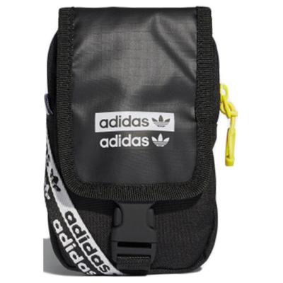 Damestassen – Crossbody tassen