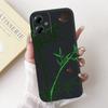 For Motorola Moto G14 G24 G34 Case Fashion Cartoon Cover Soft TPU Phone Case For Motorola G14 Moto G24 G34 MotoG24 MotoG34 Shell