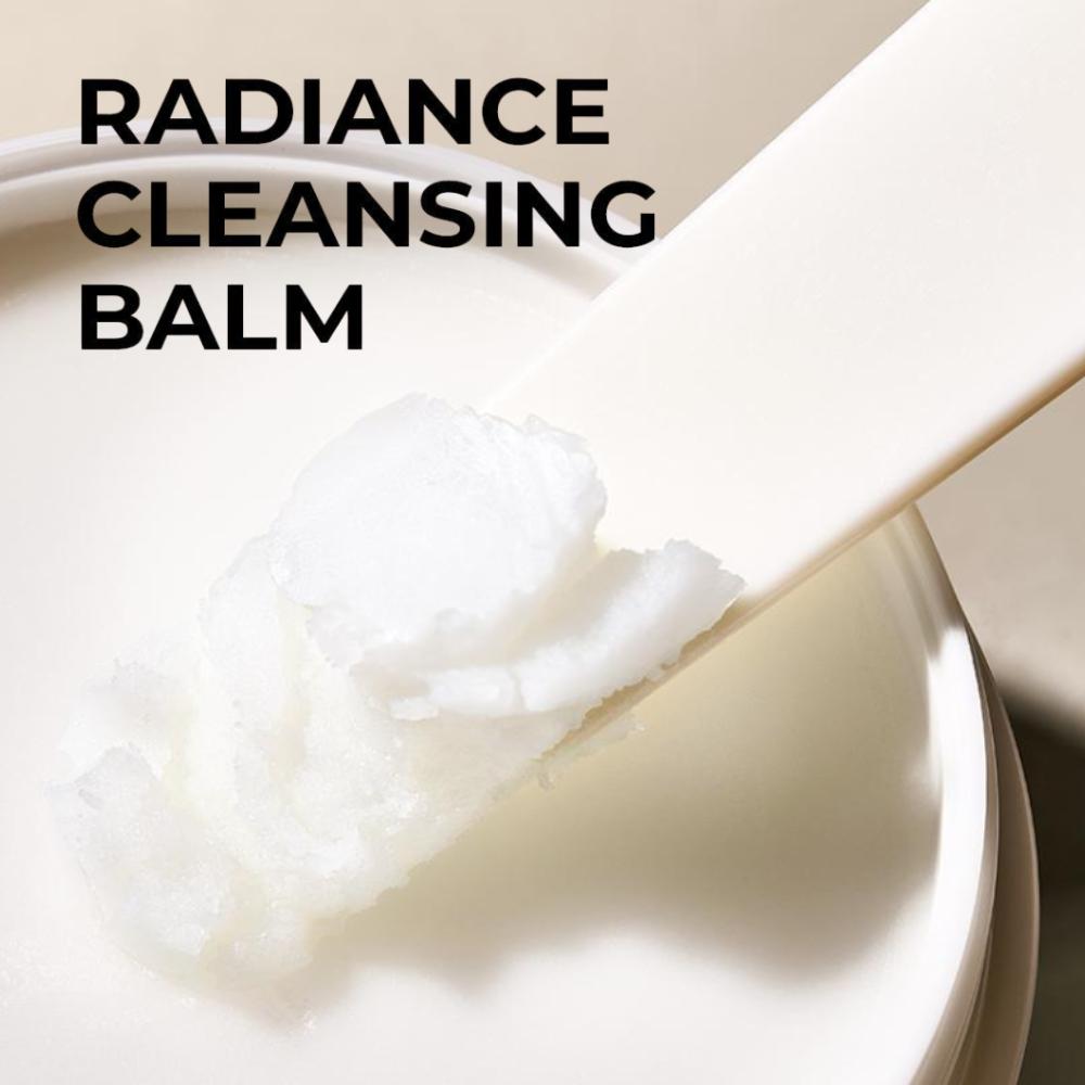 

Beauty of Joseon Очищающий бальзам «Сияние» 100 мл