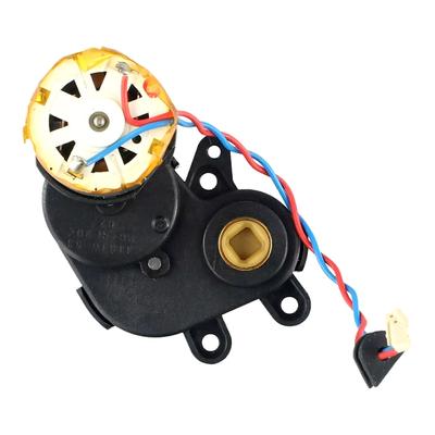 Ecovacs Main Brush Motor Roller Brush Motor For T5/T8/T9/N8/Dv/Dx Series Robot Vacuum Cleaner Accessory Spare Parts