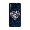 Cool Back Cover For Xiaomi Redmi 10C Case 2022 Soft SIlicone Fundas Phone Case For Xiaomi Redmi 10C 10 C Redmi10C Bumper Shells