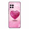Phone Case For Huawei Nova 14 Lite 5G 2025 Back Cover Case Black Silicone TPU Soft Funda Para For Huawei Nova 14 Lite Case Coque