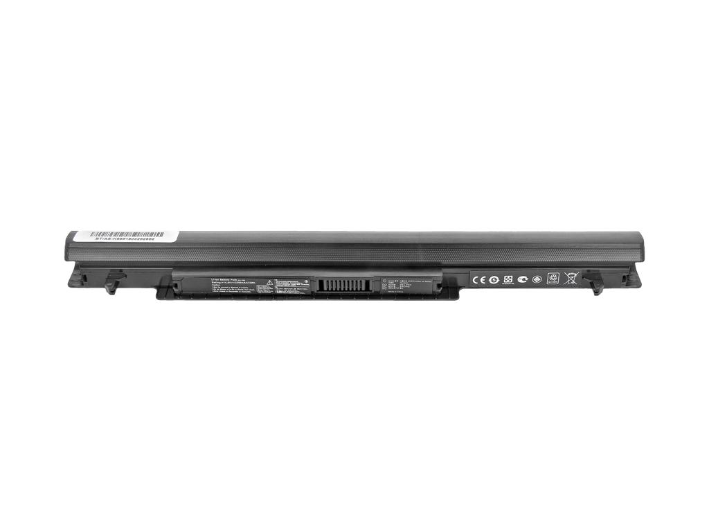 A31-K56 A32-K56 A42-K56 Battery For Asus A46 K56