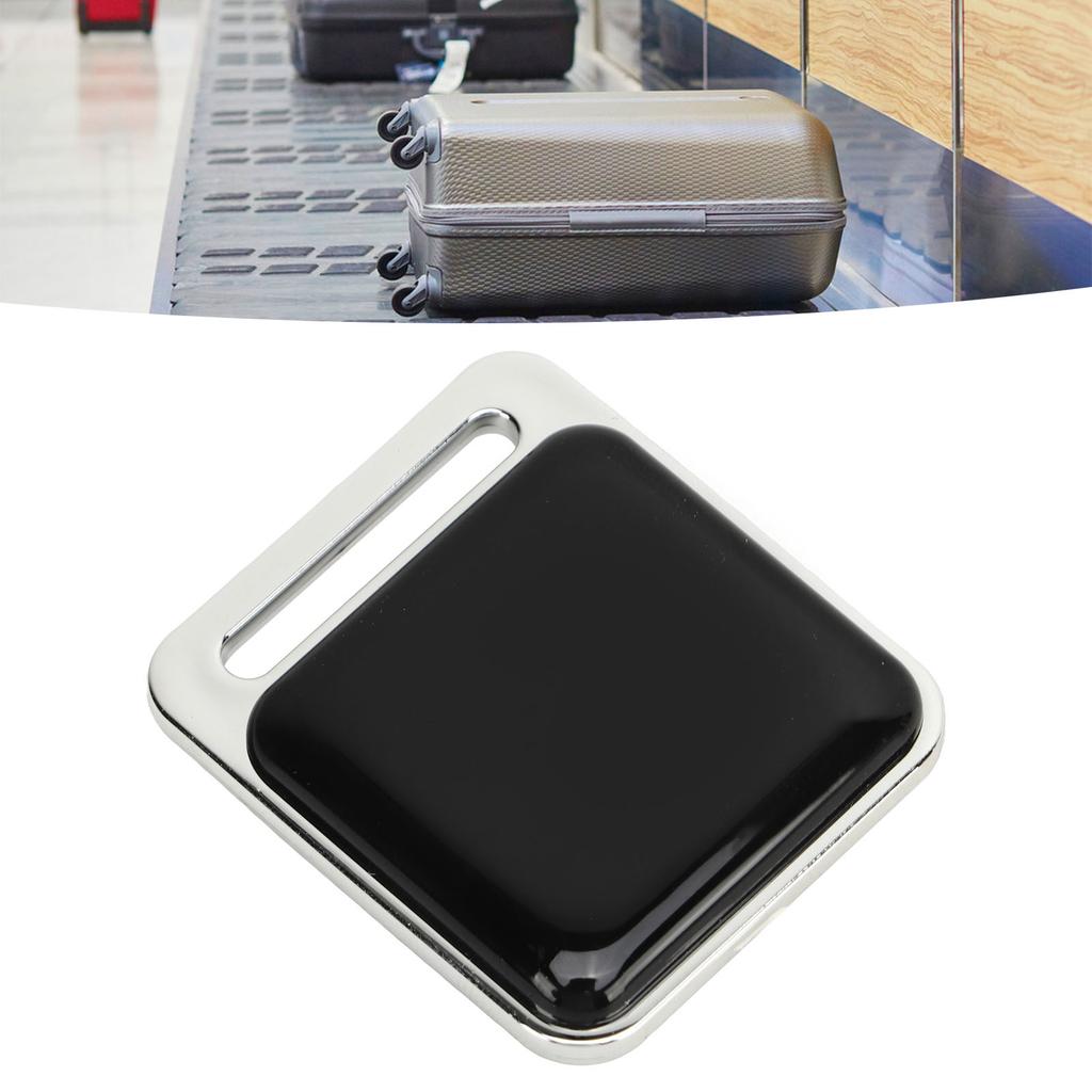 Fuel Tank Cap Professional Mini Fuel Cap Replacement for 2.5F 3.5F 4F 2 Stroke 4HP 3.5HP 6HP