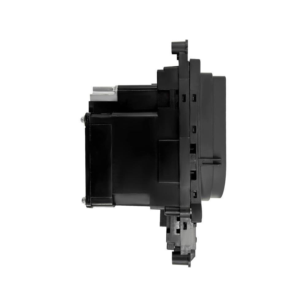 GIRSKIFTERMODUL GIRKASSEVELGER LR070696 For Land Rover Discovery Sport Evoque