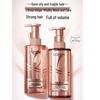 L'Oréal Extraordinary Oil Strong & Smooth Shampoo & Conditioner Set