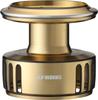 SLPWORKS 25 SALTIGA DRD Spool 14000
