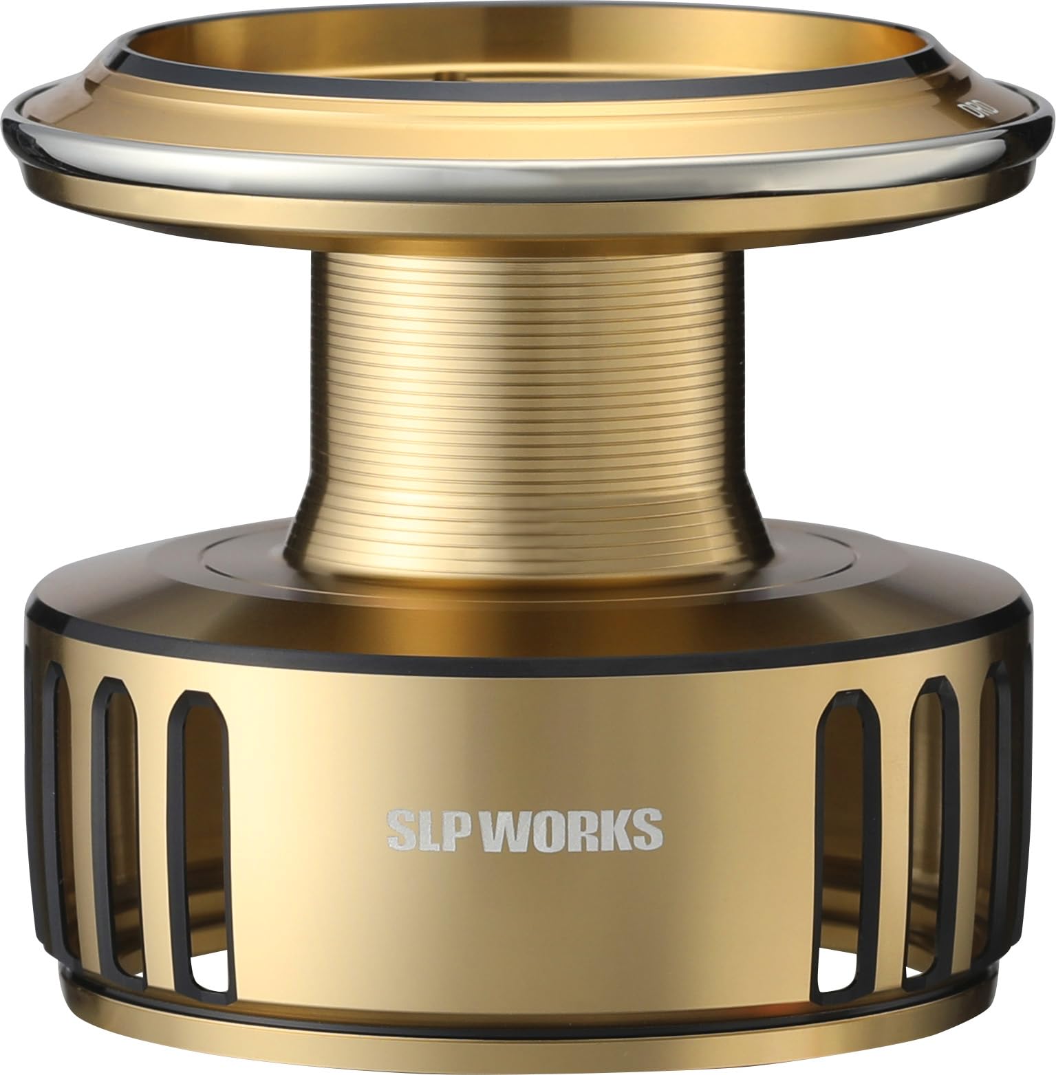 

SLPWORKS 25 SALTIGA DRD Spool 14000