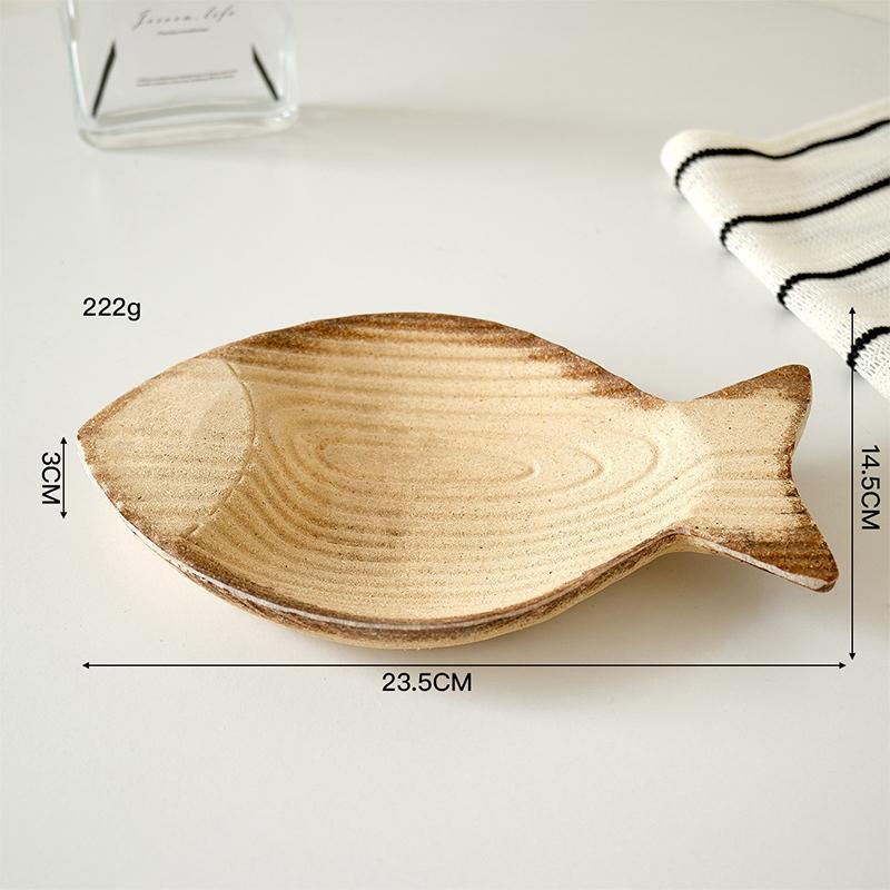 Cute Animal Room Decor Horse Rabbit Cat Giraffe Wooden Sculptures Diy Painted Materials Craft Hone Decor Handmade Figurine Gifts