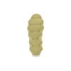 adidas Zapatillas Unisex Yeezy 450 Azufre Amarillo HP5426