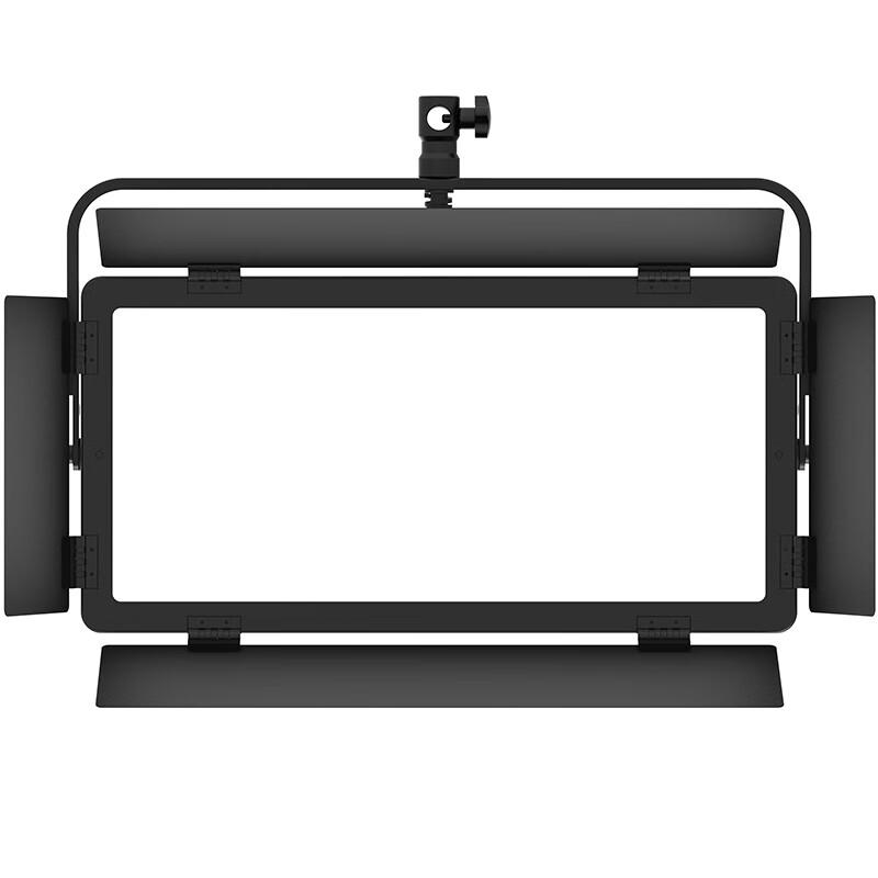 

SWITPD-100B 100W Bi-Color Studio LED Panel Light