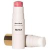 Violette Fr BiSou BluSh Marbled Cream BluSh Stick 0.25 Fl. Oz.   7 G In S Cool roSy pInk