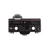 Z Series Basic Micro Switch