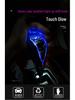 Luminous LED Gear Shift Knob for Vellfire Automatic Transmission Modification