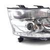 Compatible with Changan Ruixing M80 Headlight & Headlamp Assembly, High/Low Beam
