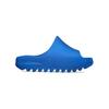 Adidas Yeezy Slides Kids 'Azure' ID4135