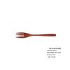Japanese Korean Wooden Spoon & Chopsticks Set - Portable Tableware for Soup, Rice, and Serving.