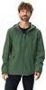 Куртка VAUDE Men's Neyland 2.5L Jacket woodland uni
