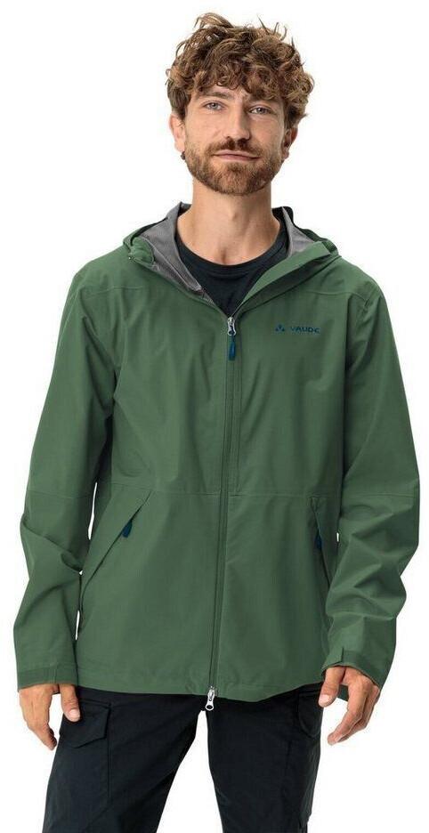 Куртка VAUDE Men's Neyland 2.5L Jacket woodland uni