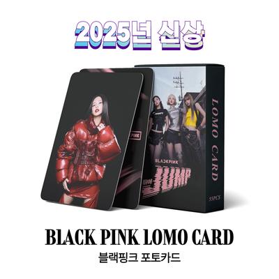 Hobbies e criatividade – Colecionáveis para fãs