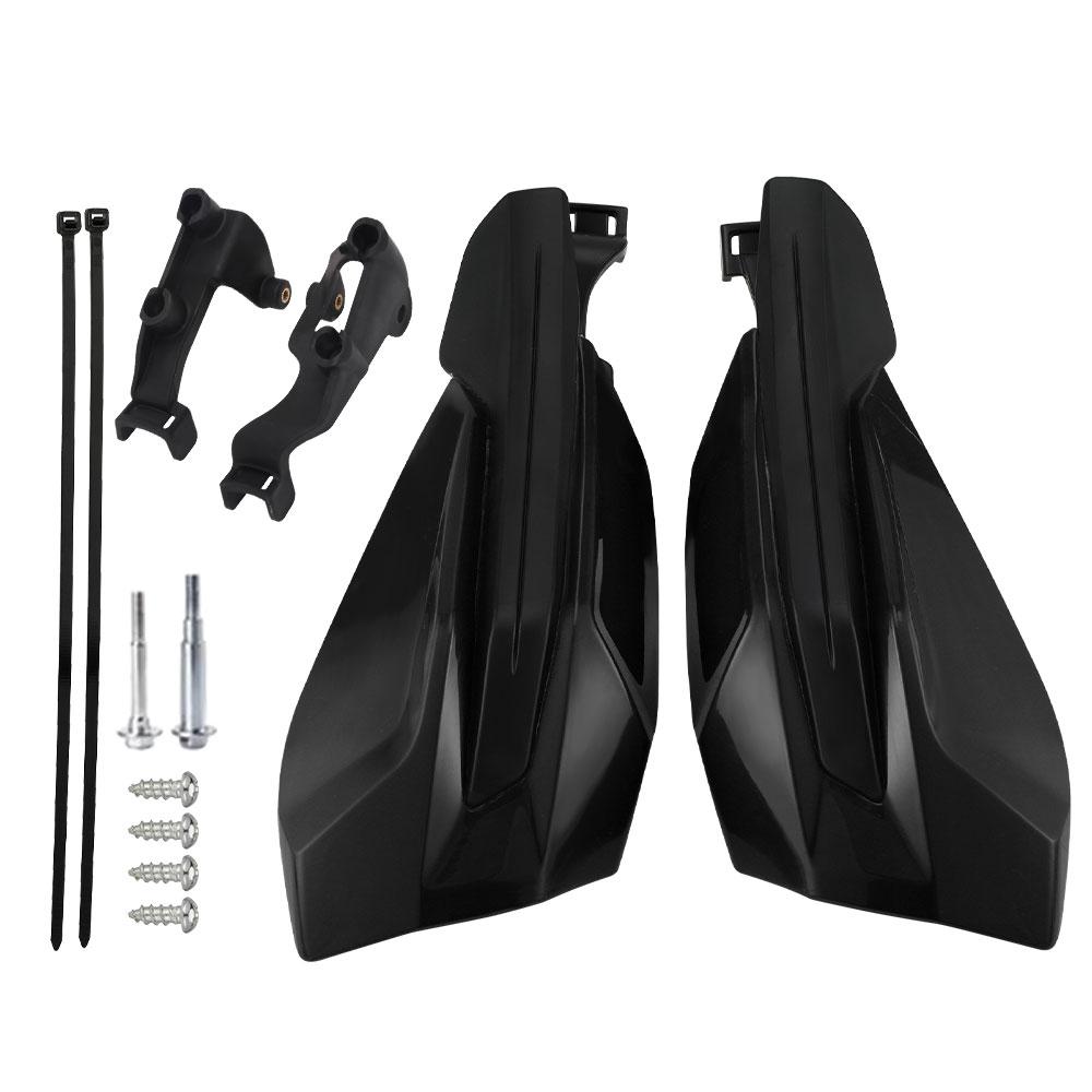 Motorcycle Handguard Hand Handlebar Handle bar Guards For KTM SX SXF EXCF 50 65 85 125 150 250 350 450 500 2017-2020 XCW XCF XC