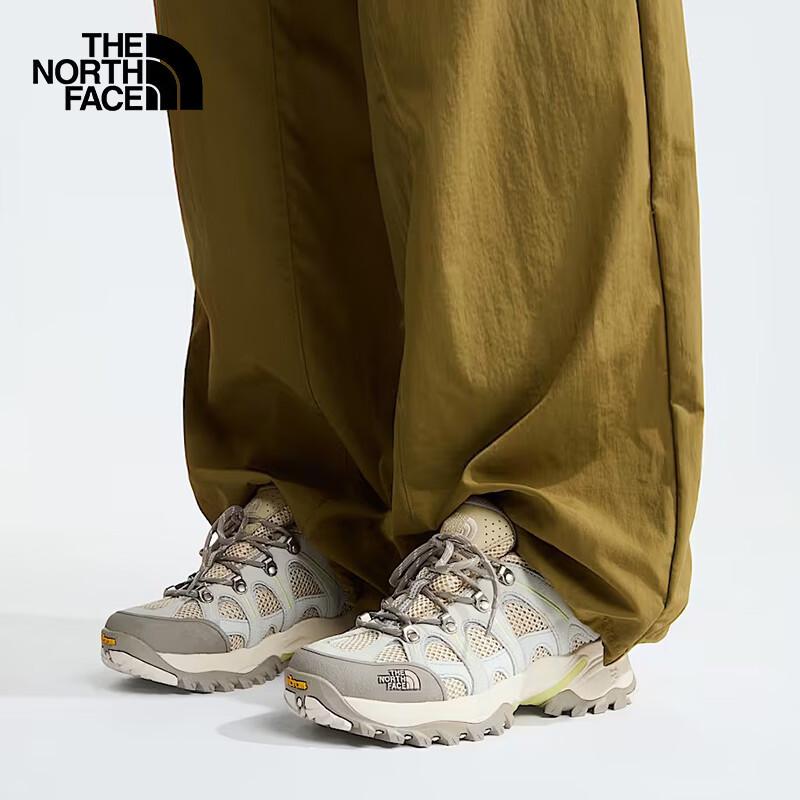 

The North Face Hedgehog 06 Unisex Hiking Shoes 44