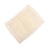 Underwear Storage Bag Hanging Underwear Socks Wall Mounted Mesh Bag Door Rear Hanging Bag Wardrobe Inner Side