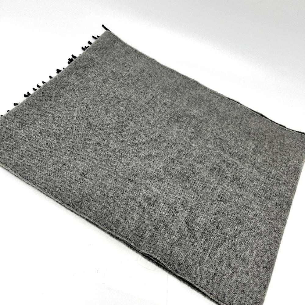 Louis Vuitton M75900 Echarpes-Monogram gradient Apparel accessories Scarf