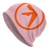 Electronic Music Aphex Twin Beanies Caps For Unisex Women Unisex Winter Warm Knitting Hat Adult British Composer Bonnet Hats