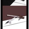 Baby Bright - Trio Slim Mascara Ciglia e Sopracciglia & Eyeliner