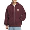 adidas Originals GFX FZ HD SWEATSHIRT Jacket Unisex KG8509