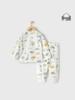 Unisex (do 3 let) – Pyžama a župany