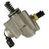 HFS85301 03C127025R 03C127025K High Pressure Pump For SKODA 1.6L Eos Golf
