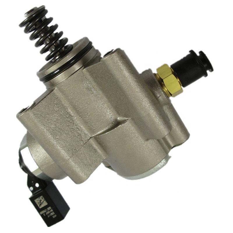 HFS85301 03C127025R 03C127025K High Pressure Pump For SKODA 1.6L Eos Golf