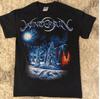 Wintersun Album Cover Wintersun Shirt Classic Black Unisex S-5XL