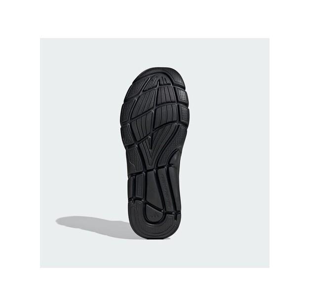 Adidas CLOUDFOAM FLEX RAPIDFIT Ankle Boots