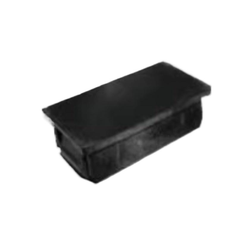 1pc  Trument Panel Switch Cover for Chery Tiggo Tiggo 3