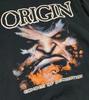 Rare Origin Band Album Tour Gift For Fan S-5XL T-shirt Unisex T-Shirt