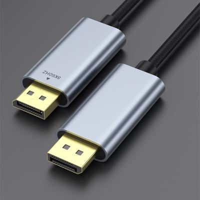 Audio- & Videozubehör – HDMI-Kabel & Adapter