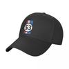 Herbie 53 Old Car Baseball Cap Luxury Cap Custom Cap Hat Man Luxury Male Women's