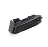 For BMW Z4 E85 E86 2003-2008 Koppholder foran venstre førerside 51457070323