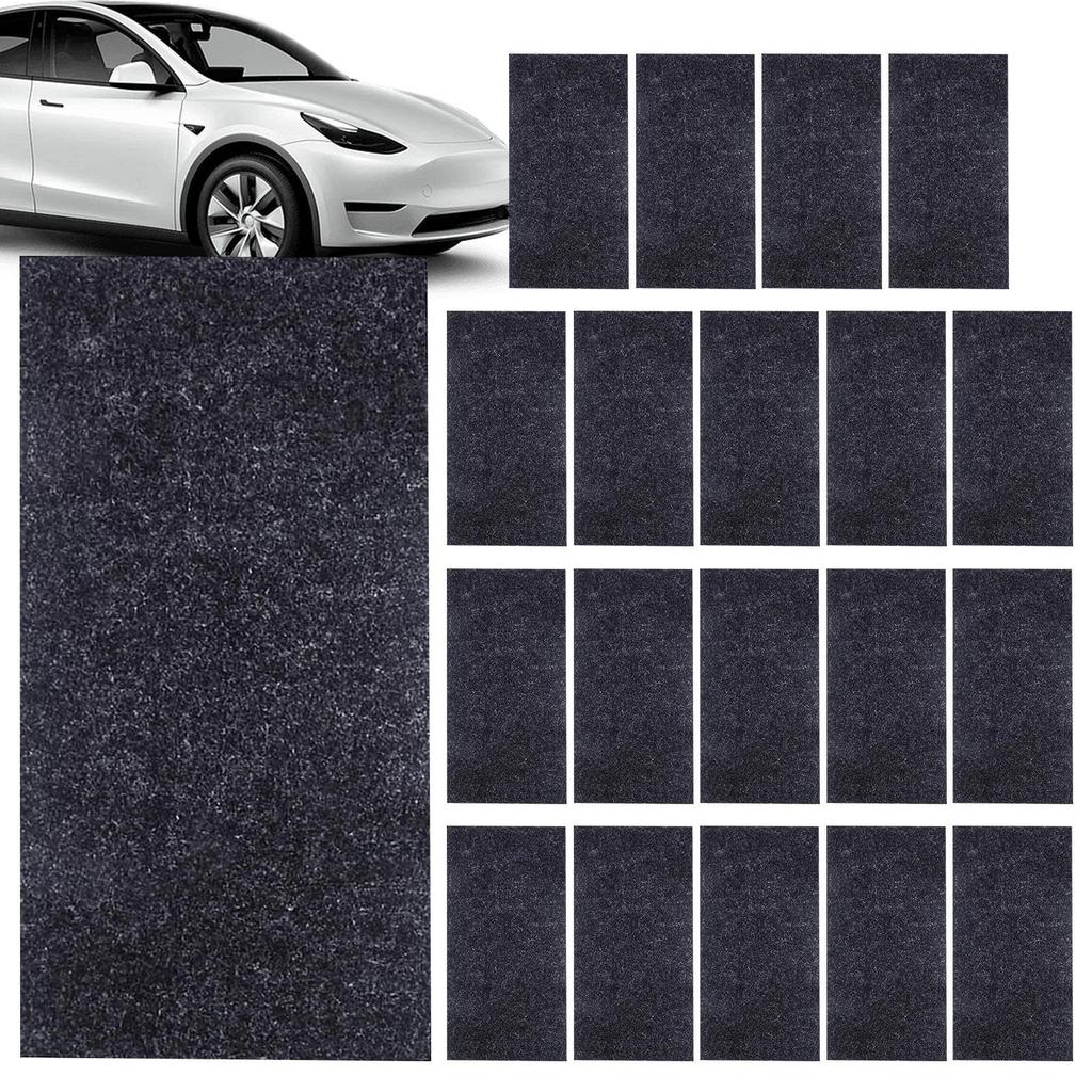 Nano Sparkle Cloth for Car Scratches,Universal Nano Sparkle Cloth Car Scratch Remover,Multi-Purpose Intact Nano