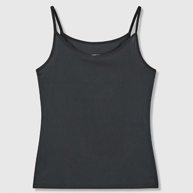 [spao] Askin Camisole  Spwrc25u05 T 