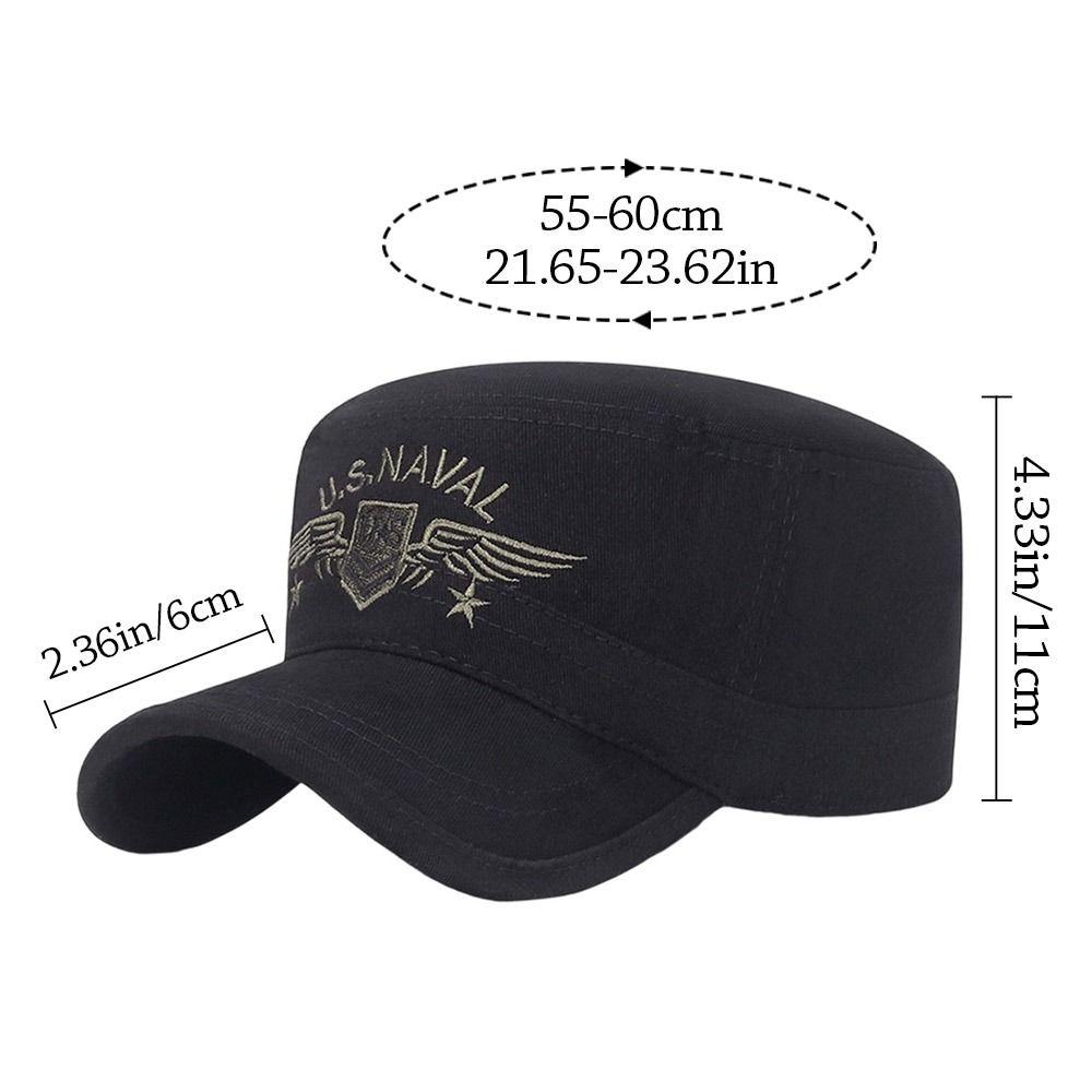Mode Anti-UV-Fischerhut Lässiger Retro-Sonnenhut Outdoor Sonnenschutz Baumwolle Schirmmütze Herren Damen