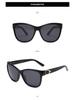 2023 Women's Polarized Sunglasses 8629 - European & American Style