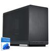 Componentes de computadores – Caixas para computadores